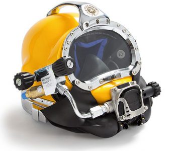 diving-helmet
