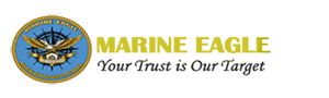 Marine Eagle underwater Services