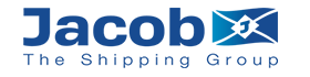 Jacob Shipping Group